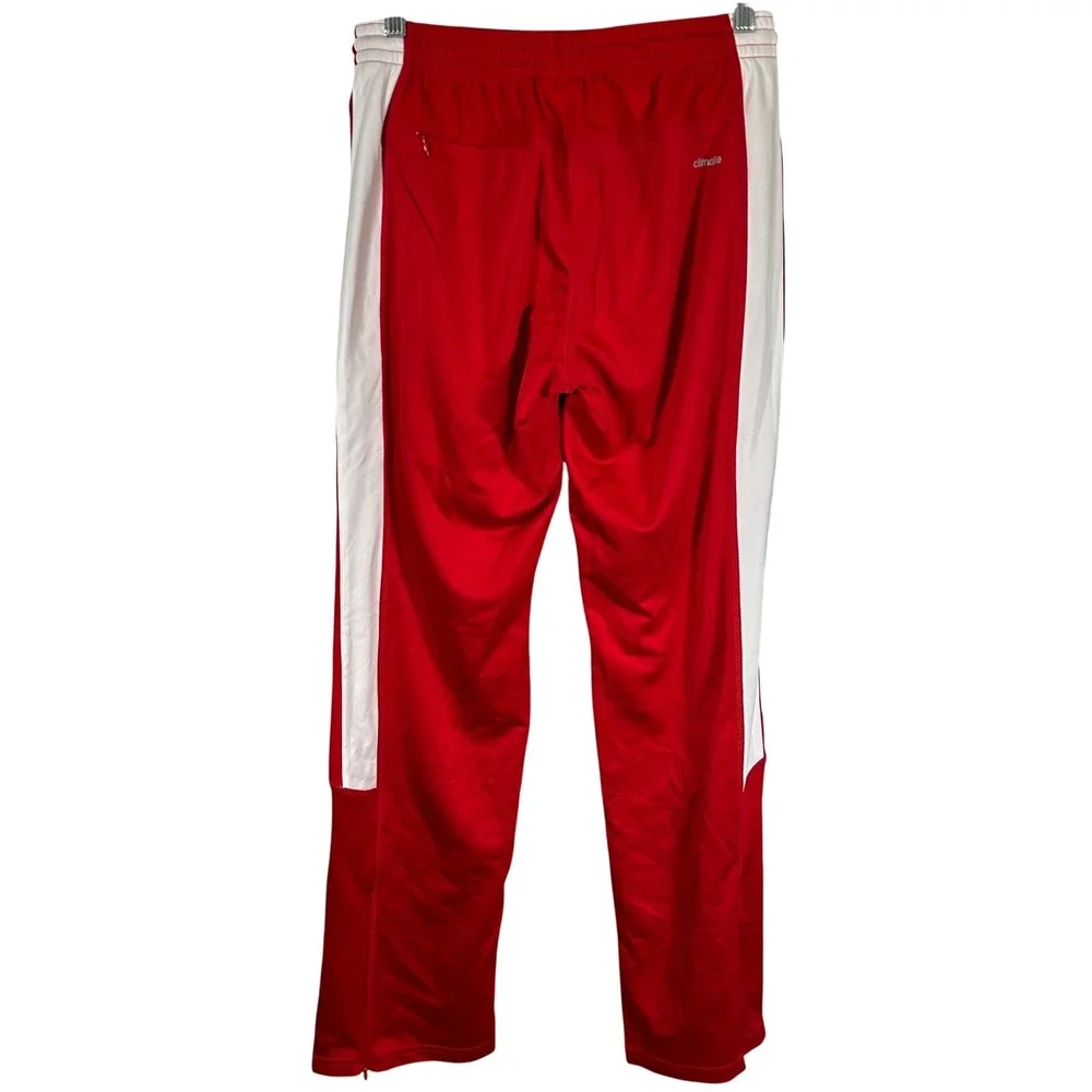 adidas climalite soccer